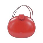 [Vintage]_Loewe_Bag_1