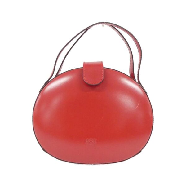 [Vintage]_Loewe_Bag_1