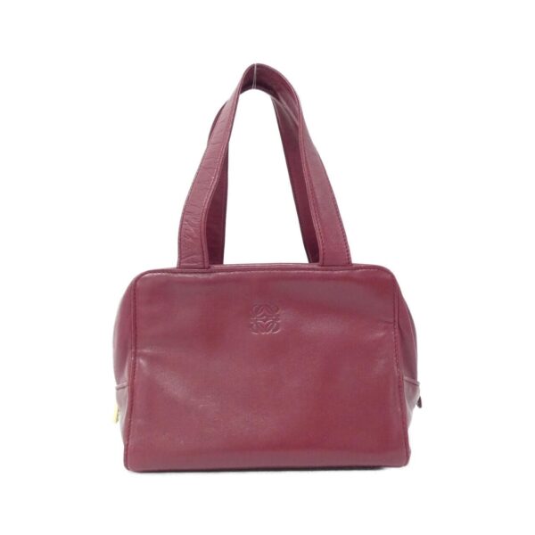 [Vintage]_Loewe_Bag_1