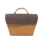 [Vintage]_Loewe_Bag_1