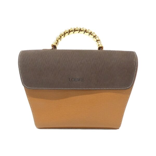 [Vintage]_Loewe_Bag_1