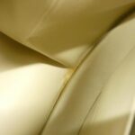 [Vintage]_Loewe_Bag_10