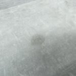 [Vintage]_Loewe_Bag_10