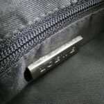 [Vintage]_Loewe_Bag_10