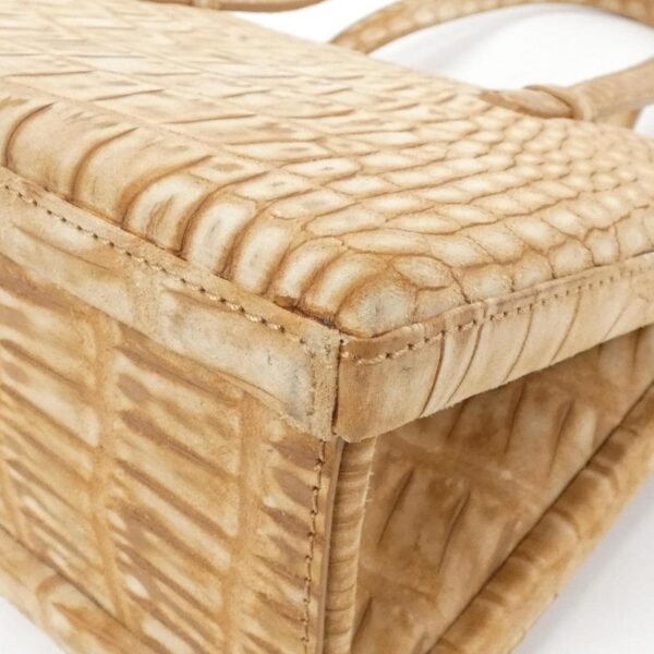 [Vintage]_Loewe_Bag_2