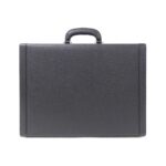 [Vintage]_Loewe_Bag_2