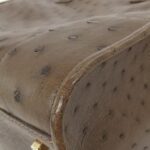 [Vintage]_Loewe_Bag_2