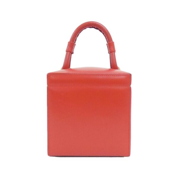 [Vintage]_Loewe_Bag_2