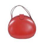 [Vintage]_Loewe_Bag_2