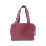 [Vintage]_Loewe_Bag_2