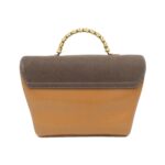 [Vintage]_Loewe_Bag_2