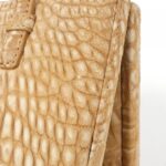 [Vintage]_Loewe_Bag_3