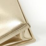 [Vintage]_Loewe_Bag_3