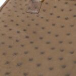 [Vintage]_Loewe_Bag_3