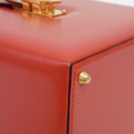 [Vintage]_Loewe_Bag_3