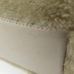 [Vintage]_Loewe_Bag_3