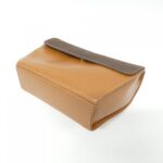 [Vintage]_Loewe_Bag_3