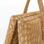 [Vintage]_Loewe_Bag_4