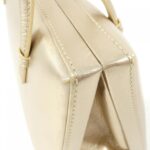 [Vintage]_Loewe_Bag_4