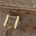 [Vintage]_Loewe_Bag_4