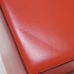 [Vintage]_Loewe_Bag_4