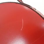 [Vintage]_Loewe_Bag_4