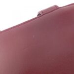 [Vintage]_Loewe_Bag_4