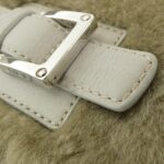 [Vintage]_Loewe_Bag_4