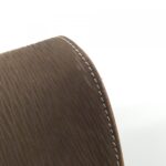 [Vintage]_Loewe_Bag_4