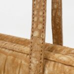[Vintage]_Loewe_Bag_5