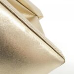 [Vintage]_Loewe_Bag_5