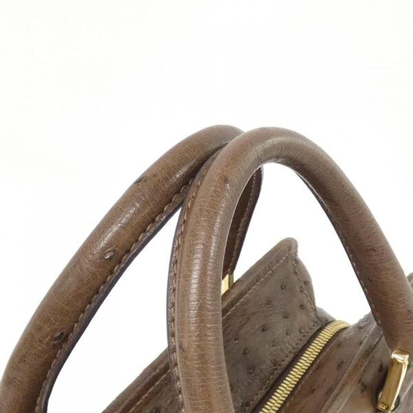 [Vintage]_Loewe_Bag_5