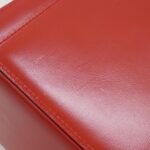 [Vintage]_Loewe_Bag_5