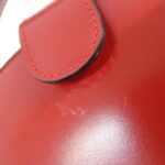 [Vintage]_Loewe_Bag_5