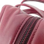 [Vintage]_Loewe_Bag_5