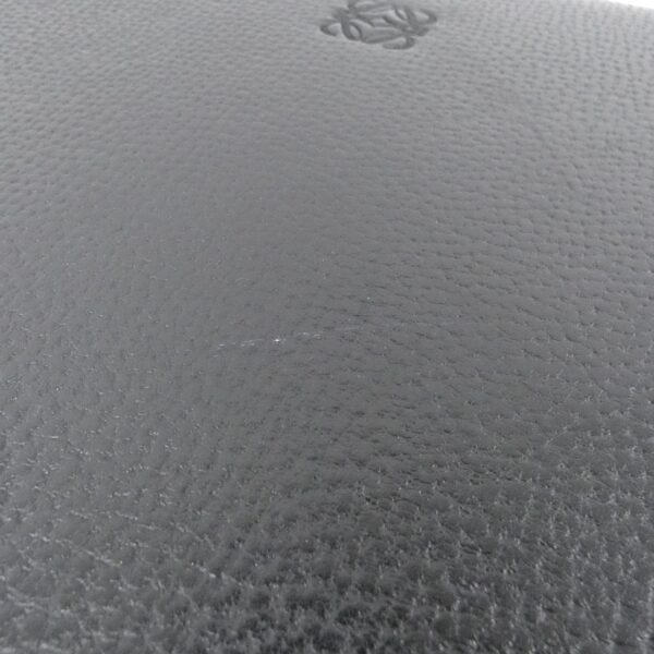 [Vintage]_Loewe_Bag_5