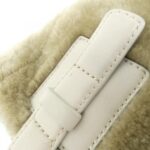 [Vintage]_Loewe_Bag_5