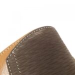 [Vintage]_Loewe_Bag_5