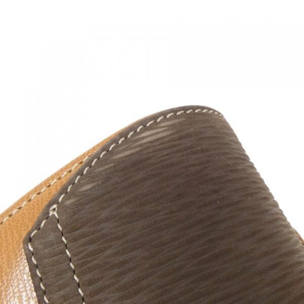 [Vintage]_Loewe_Bag_5