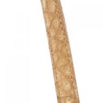 [Vintage]_Loewe_Bag_6