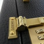 [Vintage]_Loewe_Bag_6