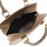 [Vintage]_Loewe_Bag_6