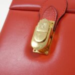 [Vintage]_Loewe_Bag_6