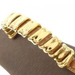 [Vintage]_Loewe_Bag_6