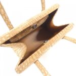 [Vintage]_Loewe_Bag_7