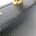 [Vintage]_Loewe_Bag_7