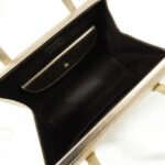 [Vintage]_Loewe_Bag_7