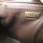 [Vintage]_Loewe_Bag_7