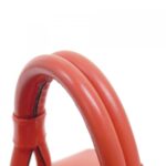 [Vintage]_Loewe_Bag_7