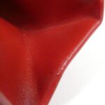 [Vintage]_Loewe_Bag_7